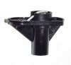 Palec rozdzielacza 56027019 Grand Cherokee 1994-1999
